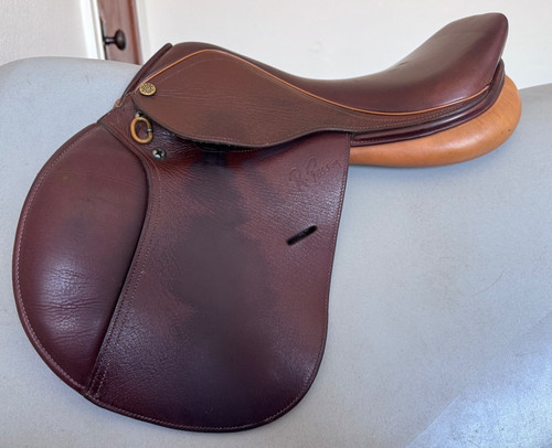 Pessoa rodrigo pony - pony, xch