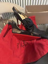 Christian Louboutin Women's