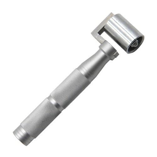 Gold bearing non - bearing,