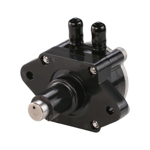 Replacement fuel pump for - fuel,