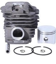 45mm Cylinder Piston Kit for