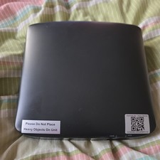 Swann DVR 4680 4 8 16 Channel