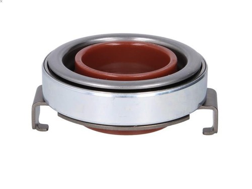 Clutch release bearing luk 500 - bearing,