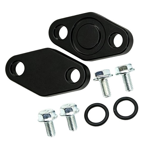 Premium cooler block - premium,