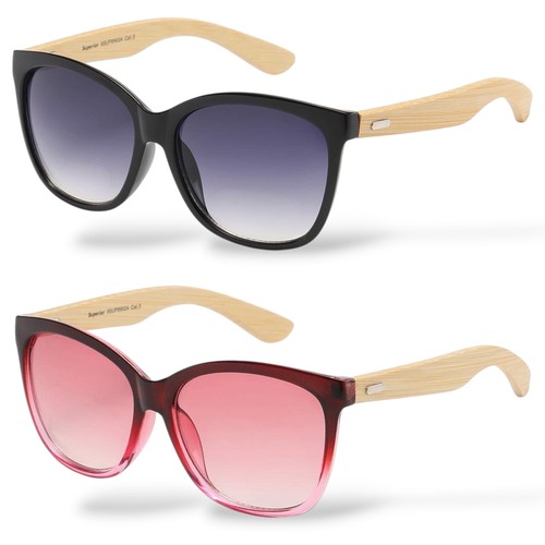 Womens cat eye - eye, sunglasses