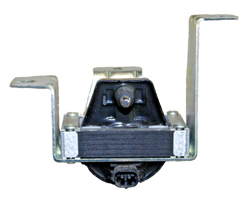 Era 880057 ignition - 880057, for