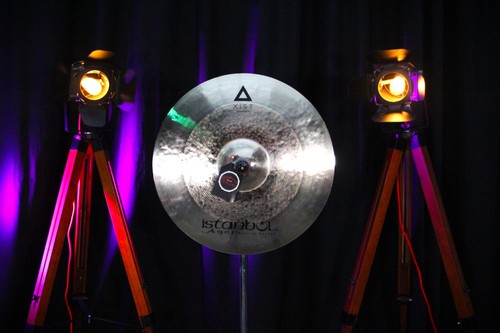 Istanbul agop xist - agop, power
