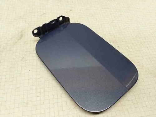 Passat 3b3 fuel tank cap - vw,