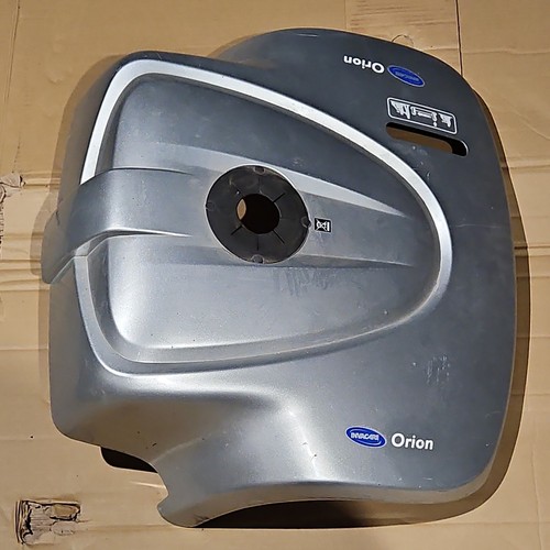 Invacare orion mobility - orion,