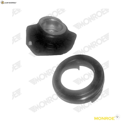 Strut support bearing - strut,