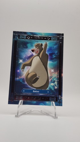 2025 kakawow disney cosmos - kakawow,