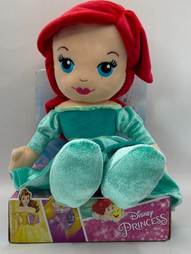 Disney princess posh - posh, paws