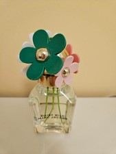 Marc Jacobs Daisy Wild Eau de