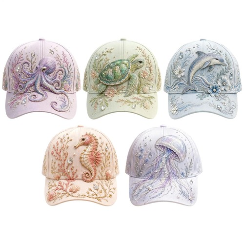 Adults funny hat breathable - adults,