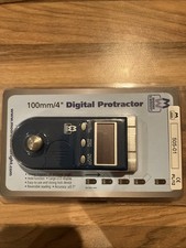 Moore & Wright Digital Pocket