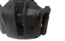 1617292080 left front brake