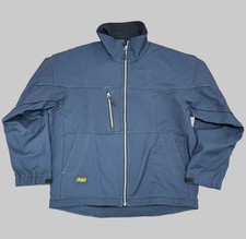 Snickers 1211 Profiling