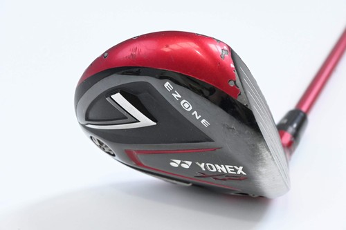 Ladies yonex ezone - ladies, #5
