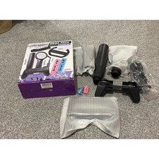 Quickshot Mega Pack for