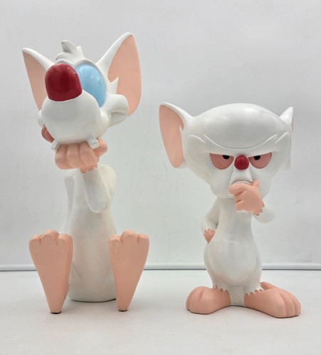 Vintage 1997 warner bros - warner,