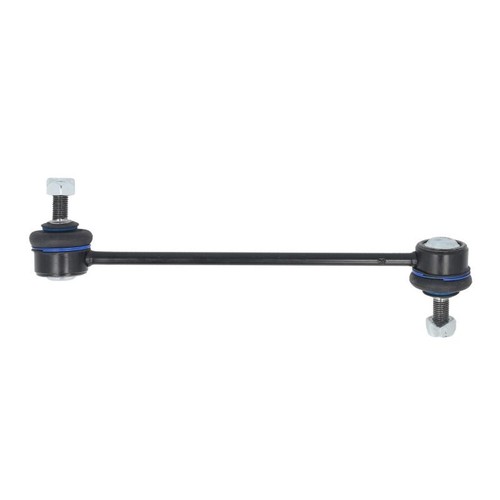 Stabilizer link front - stabilizer,