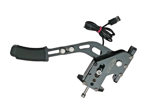 Unbranded bit usb hand - pc,