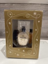 Retro Vintage Boots Royal