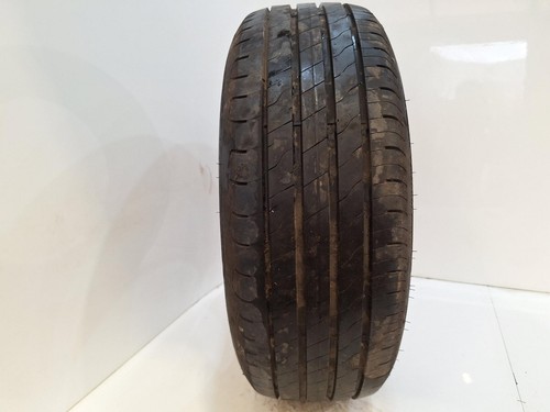 215 55r18 99v - 215/55r18,