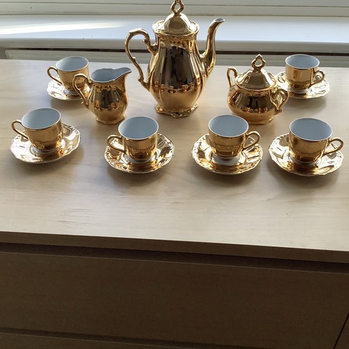 Rare vintage winterling - vintage,