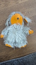 Pedigree Vintage Womble Plush