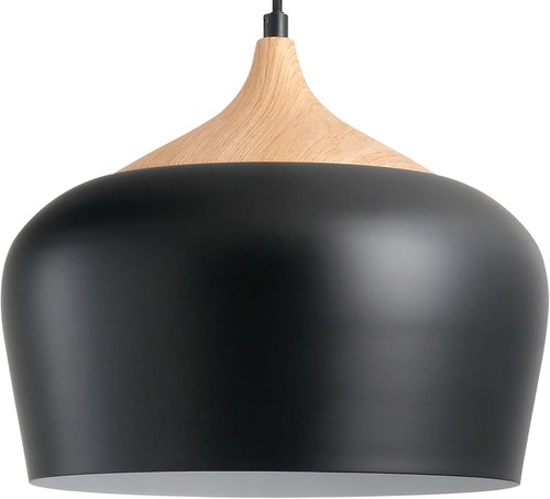 Dimmable chandelier dome - chandelier,