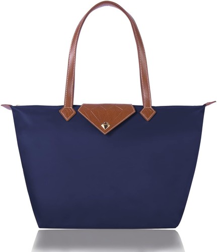Tote bags for women stylish - tote,