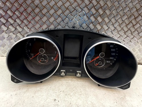 2012 volkswagen golf - golf, mk6