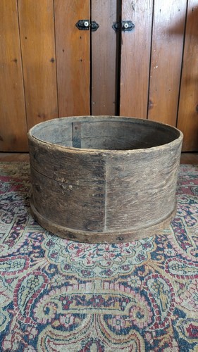 Best antique early primitive - early,