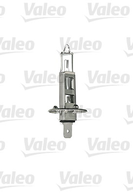 Valeo 032002 bulb - 032002, cornering