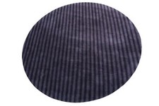 Carpet original Nepal round