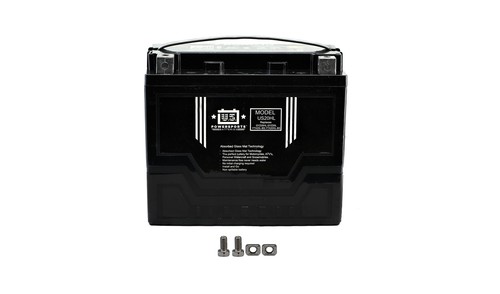 Powersports battery for - powersports,