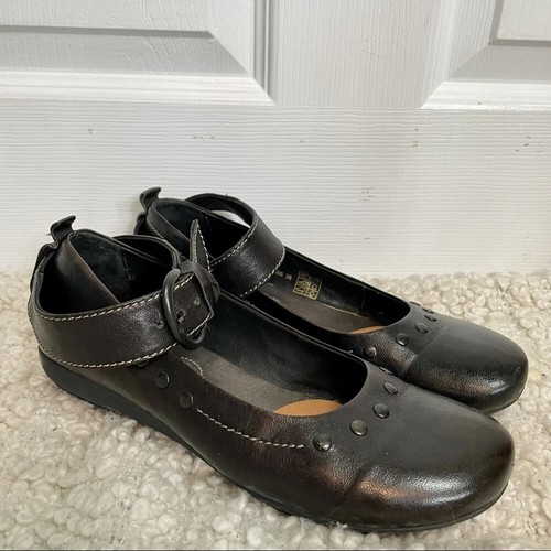 Vera pelle khrio black leather - pelle,