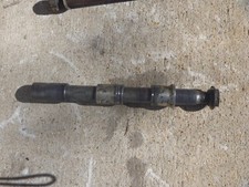 OEM FACTORY 01-02 Yamaha