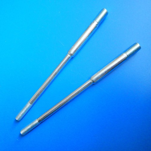 Carburettor stud studs fits - carburettor,