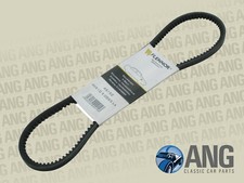 MG MIDGET MkI,II, III, AUSTIN