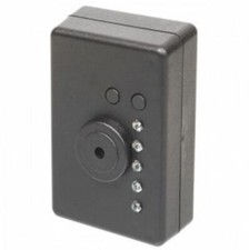 STEVE NEVILLE REMOTE ALARM