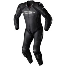 Rst tractech evo one piece - 5,