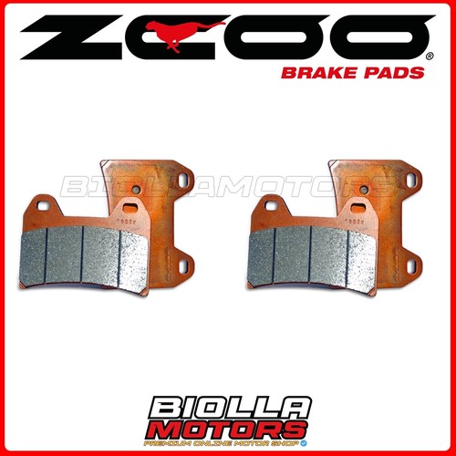 Zcoo ktm adventure 790 - r,