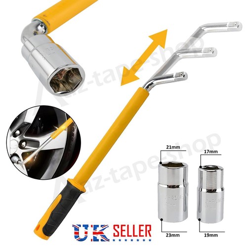 Heavy duty extendable car - heavy,