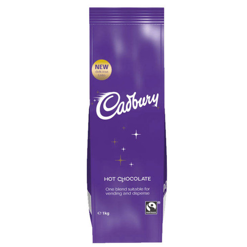 Full cases vending machine - cases, of