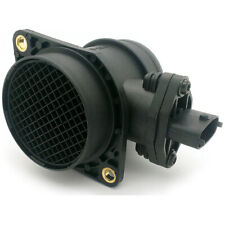 FITS ALFA ROMEO GT (2003-10)