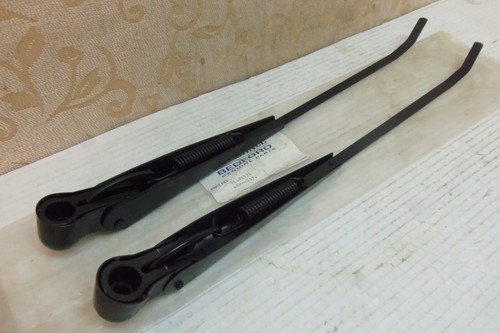 Nos trico spindle type - 2,