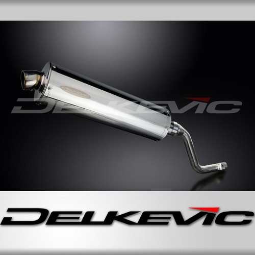 Honda xr125l 2003 - 2003-2010, 450mm