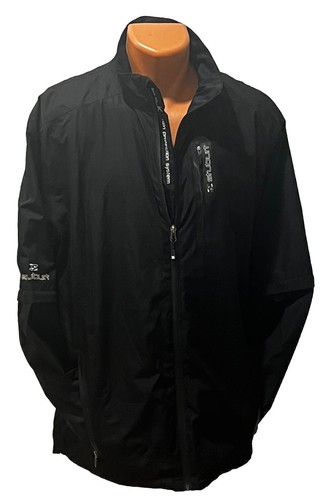 Stuburt jacket mens extra - jacket,